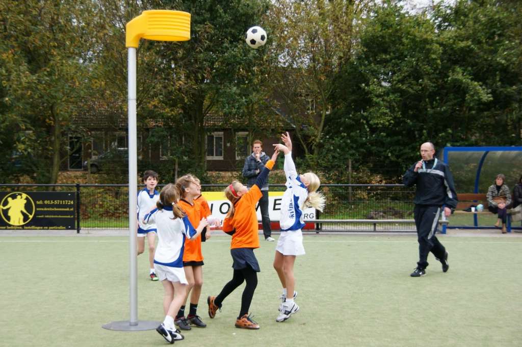 Korfbal E1  16 oktober-19.JPG